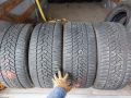 2 бр.летни гуми Michelin 225 40 18  dot 4117 цената е за брой!, снимка 2