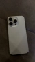 iPhone 16 pro 512 , снимка 7