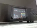 Pioneer N-30AE Hi-Res Network Audio Player, снимка 12