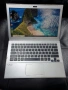 Sony Vaio SVT13117FGS, снимка 2