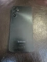 Samsung - A05s, снимка 3
