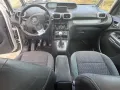 Citroen c3 Picasso 1.6hdi 110 *Exclusive*, снимка 6