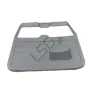 Интериорна кора заден капак Toyota RAV4 II 2000-2006 ID: 132435, снимка 1