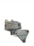 Монтажна скоба за Peugeot Relay, Boxer, Ducato HDi (2002-2006) 1333847080, снимка 1