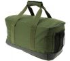 Сак с изолация NGT Bait Carryall (881), снимка 2