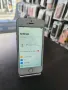 Apple iPhone 5S 16GB Gold, снимка 3