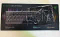 º Razer Level Up Bundle º, снимка 1