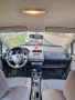 Honda jazz, снимка 16