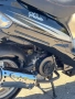 Скутер Sunsto Znen, 4-тактов, 50/cc, снимка 4