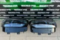 Фарове BMW LASER фар за Бмв Х3 Г01 Х4 Г02 фейс Bmw X3 G01 X4 G02 LCI, снимка 1