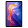 ЧАСТИ ЗА Таблет XIAOMI REDMI PAD 2 WIFI GRAPHITE WI-FI, 256 GB, 11.0 ", RAM 8 GB , снимка 1