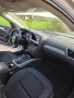 Audi a4 b8 2010г., снимка 4