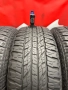 265 65 17, Всесезонни гуми, All Terrain, Yokohama GeolandarA/T, 4 броя, снимка 4