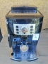 Delonghi 22.110.B Magnifica S, снимка 14