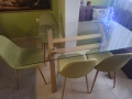 Кухненски столове, снимка 4