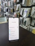 Samsung Galaxy A32 128GB, снимка 6