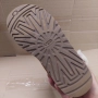 Класически високи ботуши UGG с 3 копчета, номер 40 , снимка 11