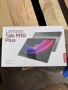 Lenovo Tab M10 PLUS 3rd, снимка 1