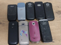 Телефони Nokia без батерии. , снимка 2