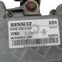 Кормилен прът Renault Megane II  ID: 140324, снимка 4