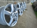 5х112 - 16 цола 5x112 5 x 112 golf 5 golf 6 seat SKODA и много други, снимка 5
