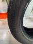 Зимни гуми 4 броя , снимка 5