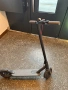Xi electric scooter m365, снимка 3