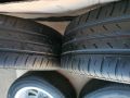 16’’4x100 originalni za FIAT GRANDE PUNTO/PUNTO EVO 16”4Х100 оригинални за фиат -№280, снимка 15