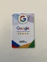 NFC Карта за отзиви в Google, снимка 1