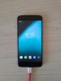 OnePlus 5 Dual SIM 128 GB 8 GB RAM, снимка 1