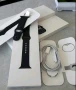 Apple Watch, снимка 2