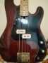 Hondo deluxe 830 precision bass , снимка 1
