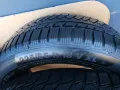 225/55R18 continental dot2020-№833, снимка 5