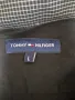 Tommy Hilfiger , снимка 6