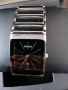 Нов елегантен и стилен часовник Rado Integral L, снимка 1 - Мъжки - 45402130