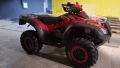 атв нов внос на 300 километра , снимка 5