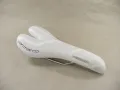 Selle San Marco Аspide Triathlon седалка за велосипед, снимка 1