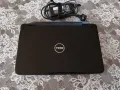 Лаптоп Dell Inspiron N5050, снимка 2