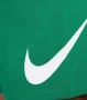 Мъжки къси панталонки Nike Sportswear Club - размер S/M, снимка 3