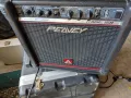 Китарно комбо PEAVEY, снимка 4