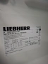 Хладилник за вграждане LIEBHERR вис.85см. А+++, снимка 5