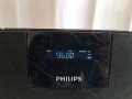 Philips TAM 2505 /FM радио / AUX/Bluetooth., снимка 2