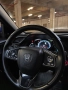 Honda Civic X 2018г автоматик, снимка 9