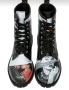 страхотни боти, снимка 5