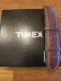 Timex часовник Timex, снимка 5