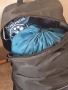 Палатка за планина, снимка 2