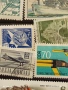 Стари пощенски марки без печат редки КОРАБИ,САМОЛЕТИ СПОРТНИ КОЛИ за КОЛЕКЦИЯ 51980, снимка 7