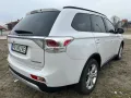 Mitsubishi Outlander 3.0 GT, снимка 4