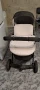 Комбинирана количка Chicco urban plus , снимка 5