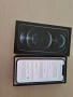 iPhone 12 Pro Silver -256gb/100% battery health , снимка 7